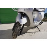 Neo80 garde boue
