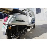 Neo80 aile droite