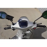 Neo80 ecran