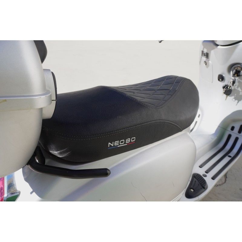 Lycke Neo80