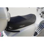 Lycke Neo80