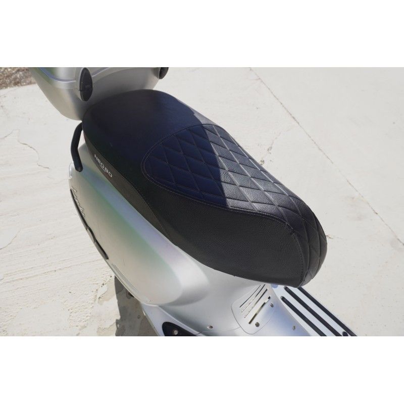 Neo80 selle