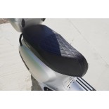 Neo80 selle