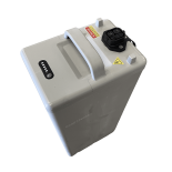 Batterie 72V55Ah Lycke Neo80 et Vertuo80