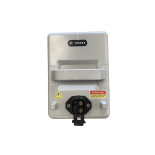 Batterie 72V55Ah pour Lycke Neo80 et Vertuo80 LED
