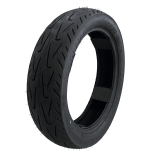 Pneu 120/80 R14 Busan90