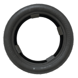 Pneu 120/80 R14 Lycke Busan90