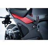 moto électrique Lycke Road90 125cc-6
