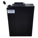 Batterie amovible 60V20Ah ou 60V30Ah pour Scooter électrique Lycke Simply-0