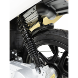 lycke ecoral suspensions