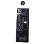 Batterie amovible 60V20Ah ou 60V30Ah pour Scooter électrique Lycke Simply-1