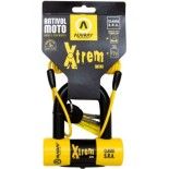 Antivol Norme SRA Bloc Disque XTREM AUVRAY
