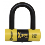 Antivol Norme SRA Bloc Disque XTREM AUVRAY-0