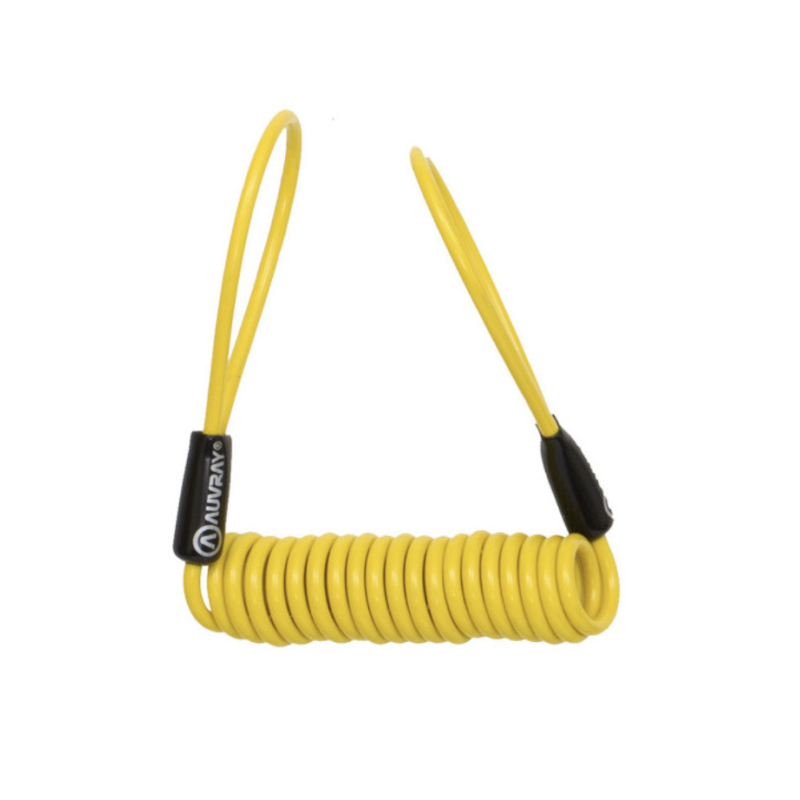 Antivol Norme SRA Bloc Disque XTREM AUVRAY-1