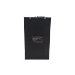 Batterie amovible 72V40Ah pour Scooter électrique Lycke Retro80-2