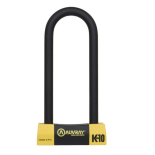 ANTIVOL EN U MOTO – K10-0