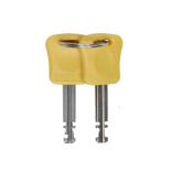 ANTIVOL EN U MOTO – K10-1