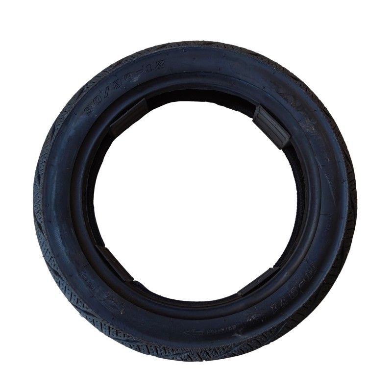 Pneu 90/90 R12-0