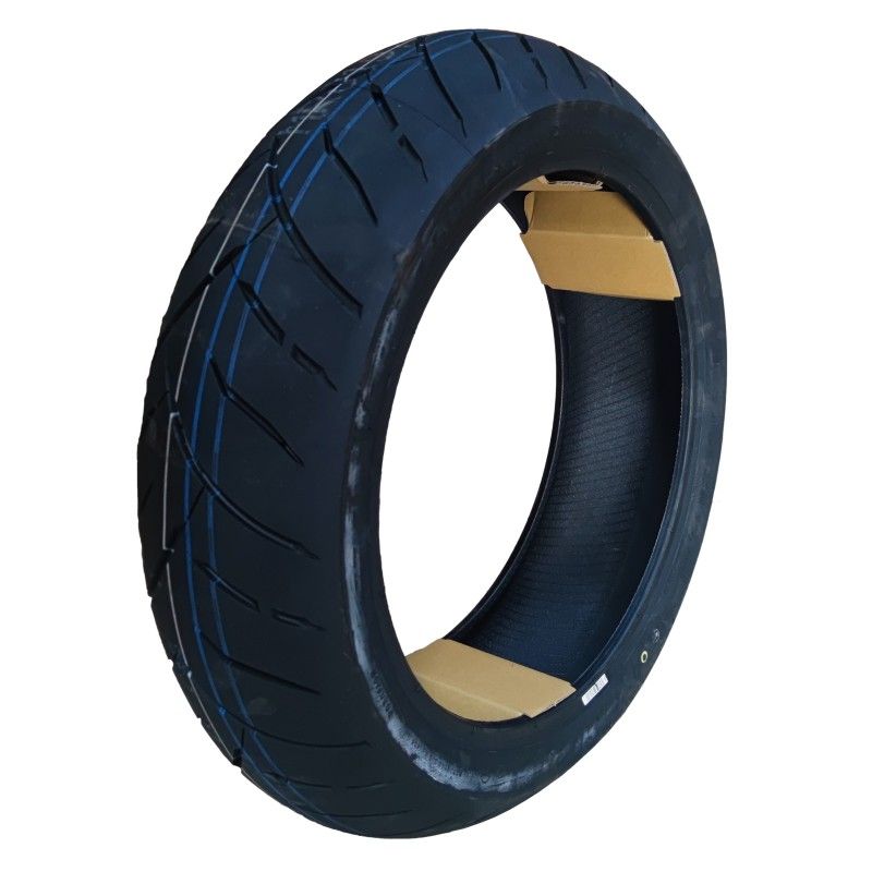 Pneu 180/55 R17-1