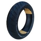 Pneu 180/55 R17-1