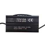 Chargeur 84V 10A pour batterie 72 Volts-0