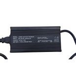 Chargeur 67.2V 10A pour Lycke Ride80 et Smart50 et Super701-0