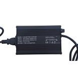 Chargeur 67.2V 5A pour Lycke Ride50, Ride80, Smart50, Sun50 et Super701-0
