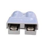 Batterie amovible 72V35Ah pour moto électrique Lycke Race50-4