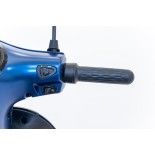 scooter électrique Lycke Simply 50cc-16
