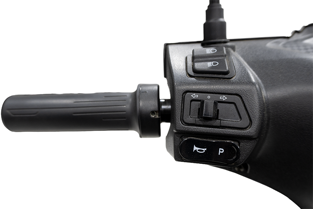 Pratique et connecté