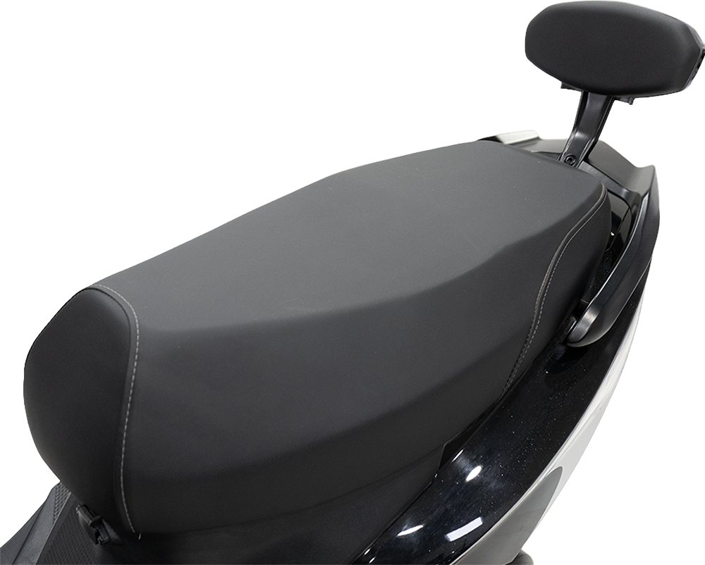 Pratique et connecté