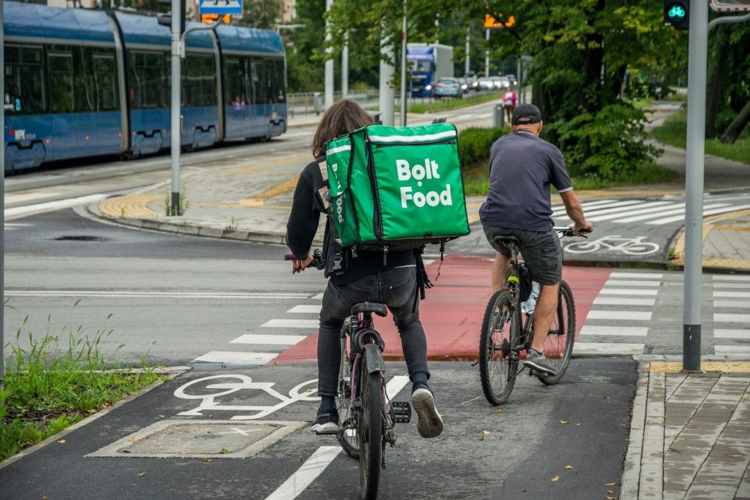 ZFE et livraison en centre-ville : comment adapter sa flotte sans perdre en efficacité ?