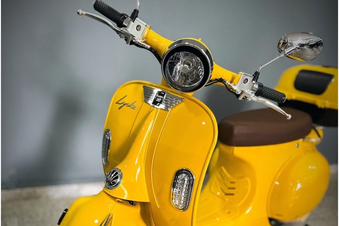 Aides scooter électrique 2026 : ce qui reste après le bonus
